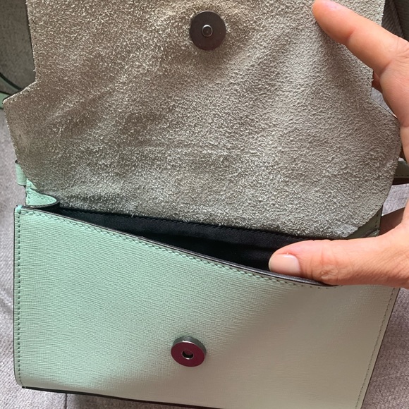 Handbag - Picture 5 of 16